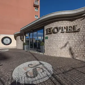 http://