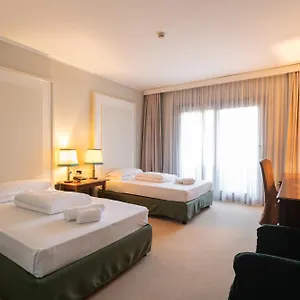 Otel Blue Dream, Monselice