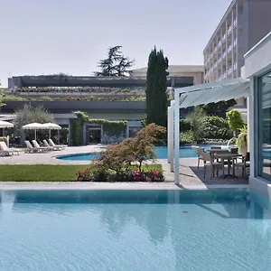 Terme Europa Hotel